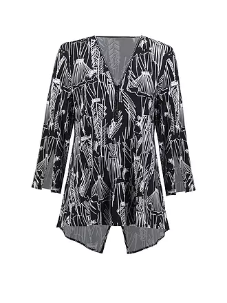 JOSEPH RIBKOFF | Shirt | 